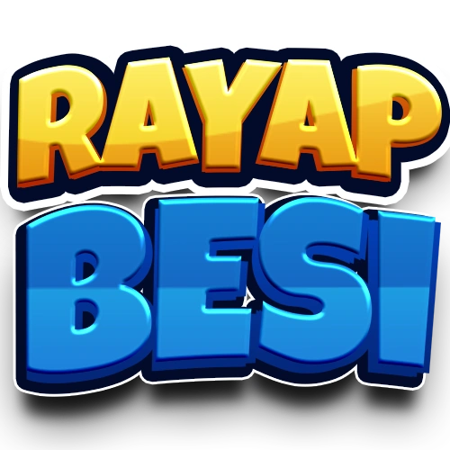 SLOT QRIS Apk Slot Login